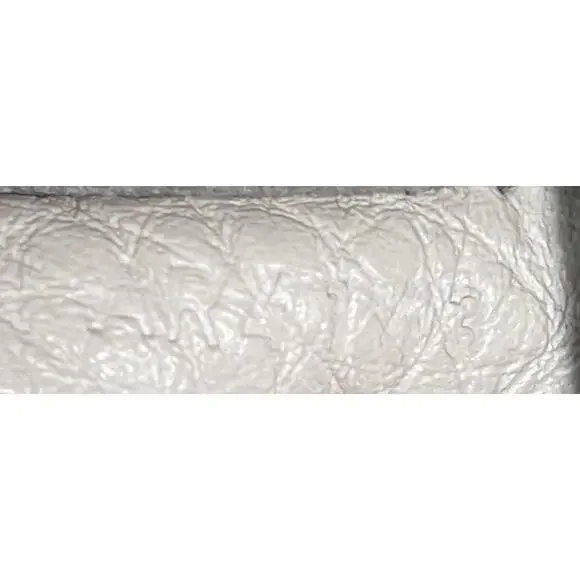 Louis Vuitton Selene Handbag Mahina #248502L15B - Picture 9 of 9